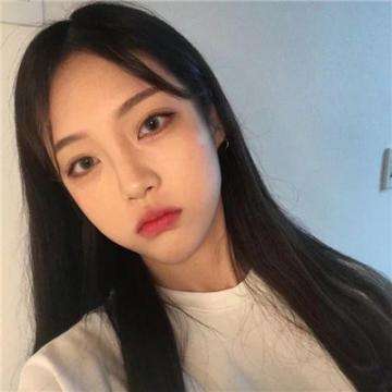 枪火突袭游戏(gunfire strike)下载