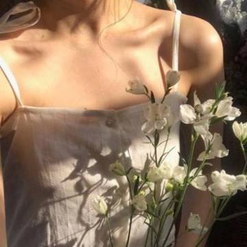 犬夜叉觉醒b服下载