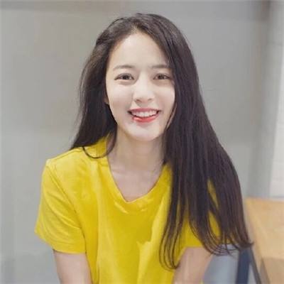 神奇理发师游戏下载