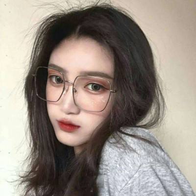 掌上江湖红包手游